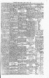 Express and Echo Tuesday 03 October 1882 Page 3