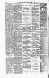 Express and Echo Tuesday 03 October 1882 Page 4