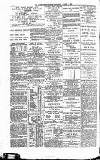 Express and Echo Wednesday 04 October 1882 Page 2