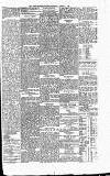 Express and Echo Wednesday 04 October 1882 Page 3