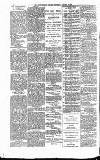 Express and Echo Wednesday 04 October 1882 Page 4