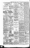Express and Echo Thursday 05 October 1882 Page 2