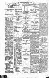 Express and Echo Friday 06 October 1882 Page 1
