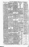 Express and Echo Wednesday 11 October 1882 Page 4