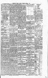 Express and Echo Thursday 12 October 1882 Page 3
