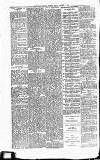 Express and Echo Friday 13 October 1882 Page 3