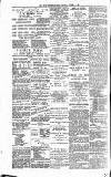 Express and Echo Thursday 19 October 1882 Page 2