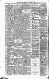 Express and Echo Thursday 19 October 1882 Page 4