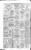 Express and Echo Wednesday 25 October 1882 Page 2