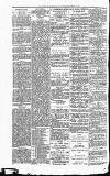 Express and Echo Wednesday 25 October 1882 Page 3