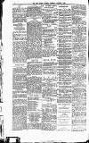 Express and Echo Wednesday 15 November 1882 Page 4