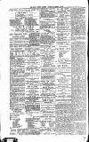 Express and Echo Thursday 02 November 1882 Page 2