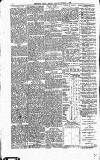 Express and Echo Thursday 02 November 1882 Page 3