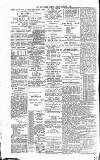 Express and Echo Friday 03 November 1882 Page 2
