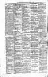 Express and Echo Friday 03 November 1882 Page 4