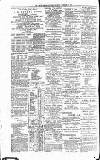 Express and Echo Saturday 04 November 1882 Page 2