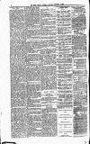 Express and Echo Saturday 04 November 1882 Page 4