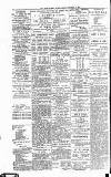 Express and Echo Monday 06 November 1882 Page 2