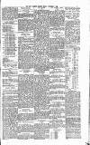Express and Echo Monday 06 November 1882 Page 3