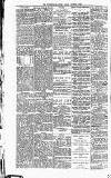 Express and Echo Monday 06 November 1882 Page 4