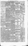 Express and Echo Tuesday 07 November 1882 Page 2