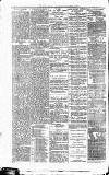 Express and Echo Tuesday 07 November 1882 Page 3