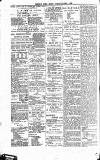 Express and Echo Thursday 09 November 1882 Page 2