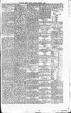 Express and Echo Thursday 09 November 1882 Page 3