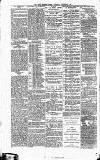 Express and Echo Thursday 09 November 1882 Page 4