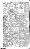 Express and Echo Monday 13 November 1882 Page 2