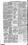 Express and Echo Monday 13 November 1882 Page 4