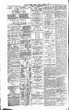 Express and Echo Tuesday 14 November 1882 Page 2