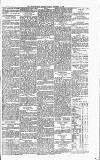 Express and Echo Tuesday 14 November 1882 Page 3