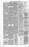 Express and Echo Tuesday 14 November 1882 Page 4