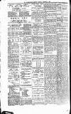Express and Echo Thursday 16 November 1882 Page 2