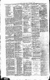 Express and Echo Thursday 16 November 1882 Page 4