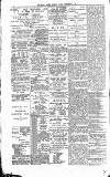 Express and Echo Friday 17 November 1882 Page 2