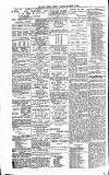 Express and Echo Saturday 18 November 1882 Page 1