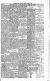 Express and Echo Saturday 18 November 1882 Page 2