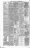 Express and Echo Saturday 18 November 1882 Page 3
