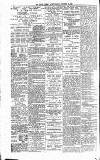 Express and Echo Monday 20 November 1882 Page 2