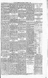 Express and Echo Monday 20 November 1882 Page 3