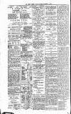 Express and Echo Tuesday 21 November 1882 Page 2