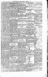 Express and Echo Thursday 23 November 1882 Page 2