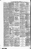 Express and Echo Thursday 23 November 1882 Page 3