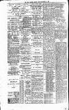 Express and Echo Friday 24 November 1882 Page 2
