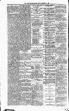 Express and Echo Friday 24 November 1882 Page 4