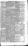 Express and Echo Monday 27 November 1882 Page 3