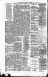 Express and Echo Monday 27 November 1882 Page 4