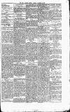 Express and Echo Tuesday 28 November 1882 Page 2
